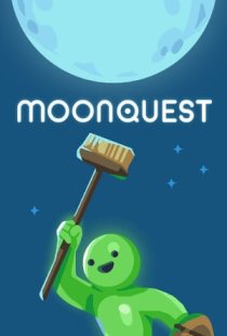 MoonQuest