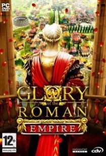 Glory of the Roman Empire