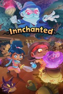 Innchanted
