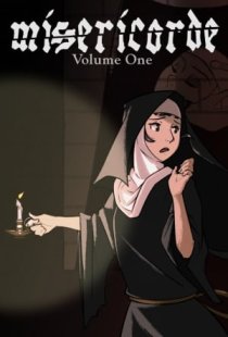 Misericorde: Volume One
