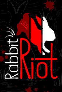 Rabbit Riot
