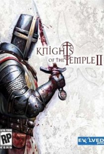Knights of the Temple 2