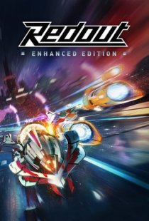Redout: Enhanced Edition