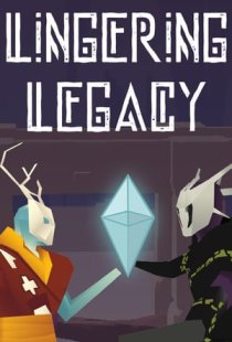 Lingering Legacy