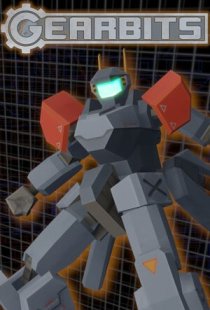 Gearbits
