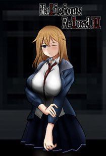 Malicious ReloadII