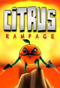 Citrus Rampage