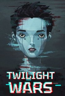 Twilight Wars