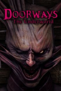 Doorways: The Underworld