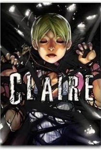 Claire