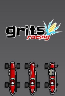 GRITS Racing