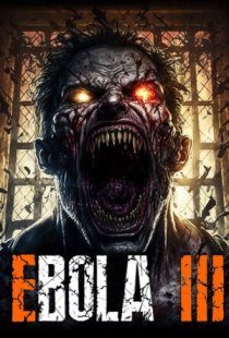 EBOLA 3