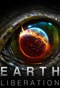 Earth Liberation