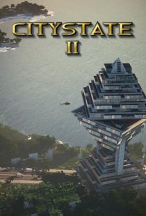 Citystate 2