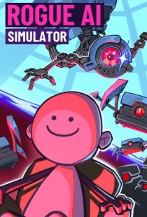 Rogue AI Simulator