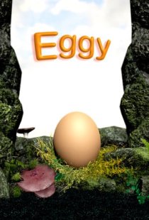Eggy