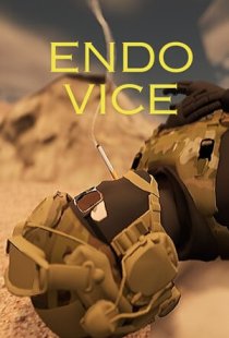Endorphin Vice