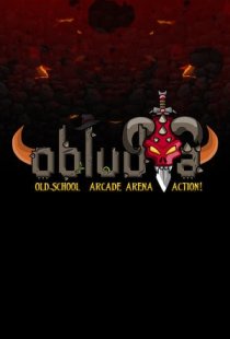 Obludia