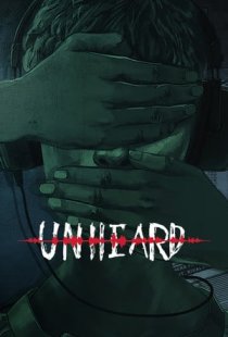Unheard