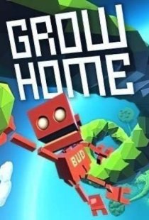 Grow Home