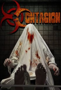 Contagion