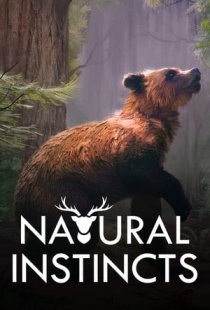 Natural Instincts: European Fo