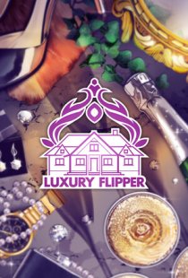House Flipper - Luxury