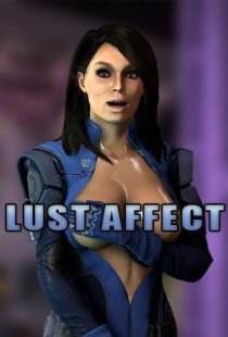 Lust Affect