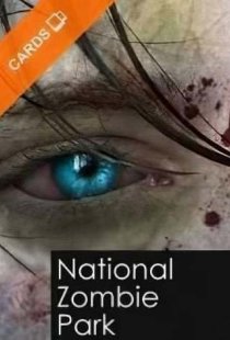 National Zombie Park