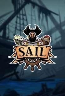 Sail