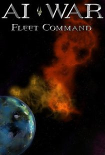 AI War: Fleet Command