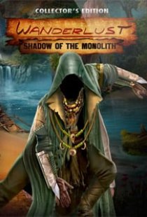 Wanderlust 3: Shadow of the Mo