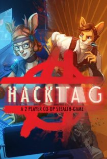 Hacktag