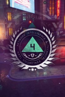 NITE Team 4 - Military Hacking