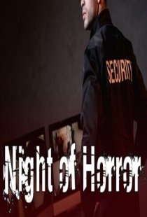 Night of Horror