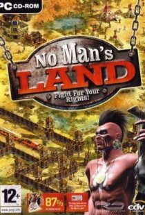 No Mans Land
