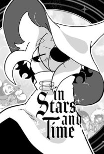 In Stars And Time