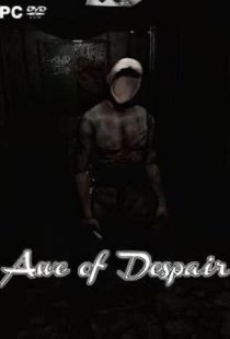 Awe of Despair