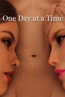 One Day at a Time