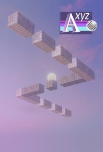 Axyz