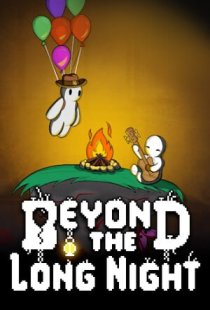 Beyond the Long Night