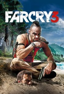 Far Cry 3