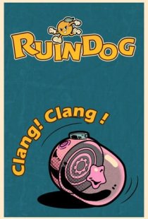 Ruindog
