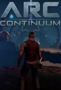 ARC Continuum