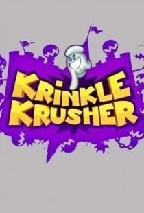 Krinkle Krusher