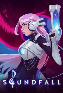 Soundfall