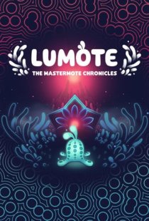 Lumote: The Mastermote Chronic