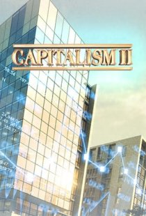 Capitalism 2