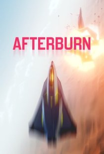AFTERBURN