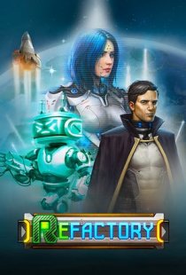 ReFactory